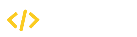 websimbu.com