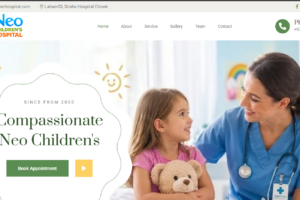 Screenshot 2026-06-08 192608